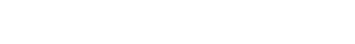 浙江格月电气科技有限公司